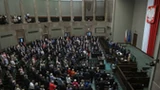 Nowe przepisy w Sejmie. Posłowie zapłacą więcej za nieobecność