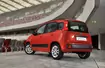 Nowy Fiat Panda od 32 990 zł