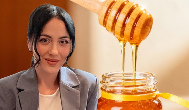 Med nije poseban kako se misli, kaže Mia Pešić Jolović 