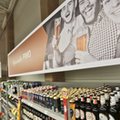 Pandemia wpłynęła na sprzedaż alkoholu. Sprzedawcy narzekają