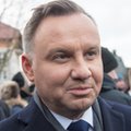 Prezydent podpisał ważną ustawę dla emerytów. Świadczenia będą wyższe