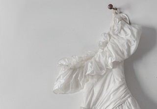 „Wstyd” Modzelewskiego w stołecznym Teatrze Współczesnym. Premiera już 13 września