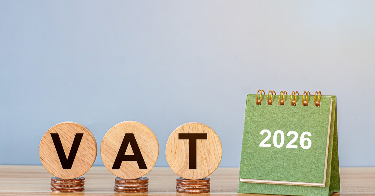 Status podatnika VAT do sprawdzenia do 5 lat wstecz. MF chce zmienić przepisy