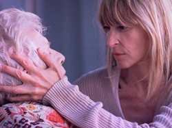 "Code Blue" między śmiercią a życiem