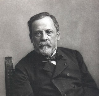 Wyścig w medycynie. 'Cudowny lek'