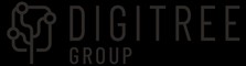 Digitree Group