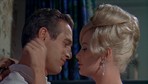 Joanne Woodward i Paul Newman