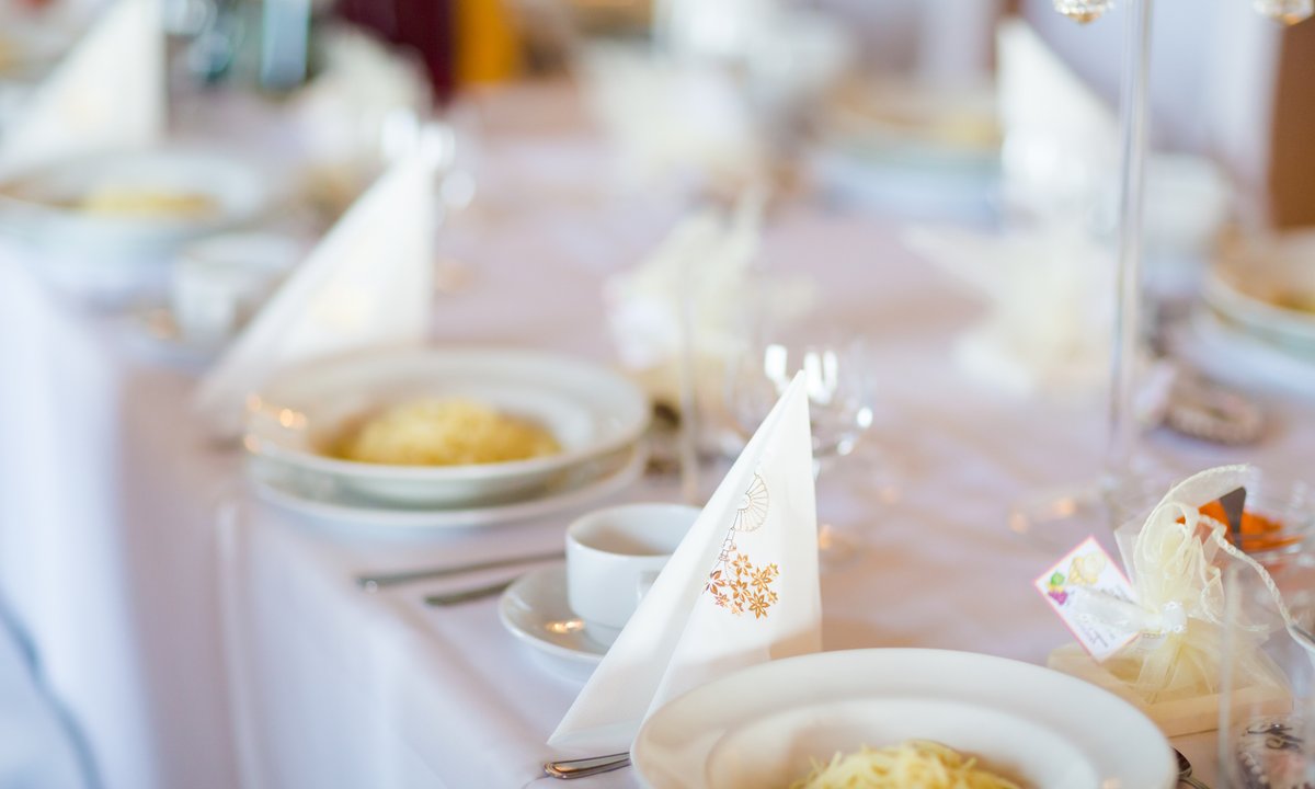 Rodzice o kosztach pierwszej komunii w 2026 r. "Jakiś dramat"