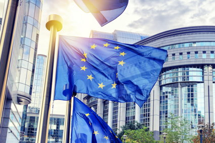 Europarlament zagłosował za kontrowersyjną dyrektywą o prawie autorskim