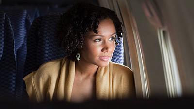 6 tips to survive long international flights/Courtesy