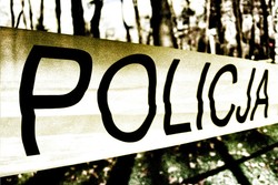 Limanowa: Wyszła po papierosy i nie wróciła. Sprawę przejęło Archiwum X