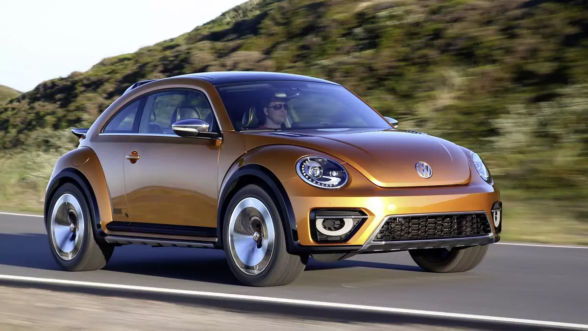 VW-Beetle-Dune-Concept-12[3]