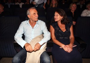 Dnevnik masinovodje 140916 Ras foto Rajko Ristic  (9)-1