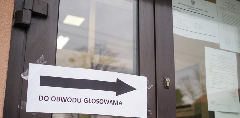 Polska jak Francja? Szokujące wątpliwości lekarzy