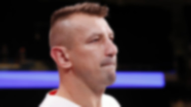 Tomasz Adamek może wrócić na ring! Możliwa walka z Dariuszem Michalczewskim