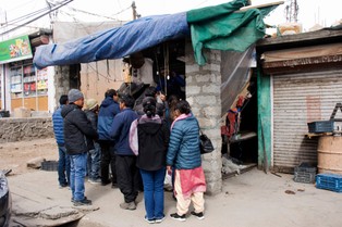 Szef pakistańskiego MSZ: w Kaszmirze może dojść do ludobójstwa