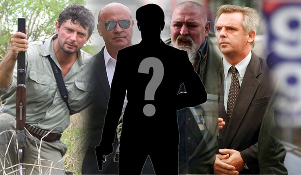 POSLE 20 GODINA, DONETA PRESUDA: Ćuruviju je ubilo NN LICE, a "nije poznato" ni ko je NARUČIO ZLOČIN