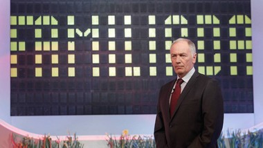 burza po ostatnim odcinku "familiady". widzowie piszą o "oszustwie"