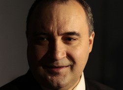 Kielce wspominają Gosiewskiego. "Najlepszy poseł po 1989 r."