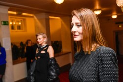 Maja Ostaszewska straciła rolę przez... wiek