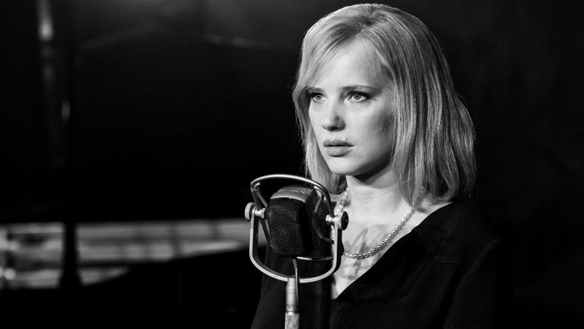 Joanna Kulig