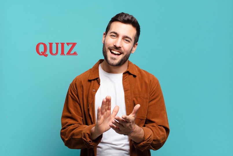 quiz jak się pisze razem czy osobno oddzielnie pisownia z powrotem