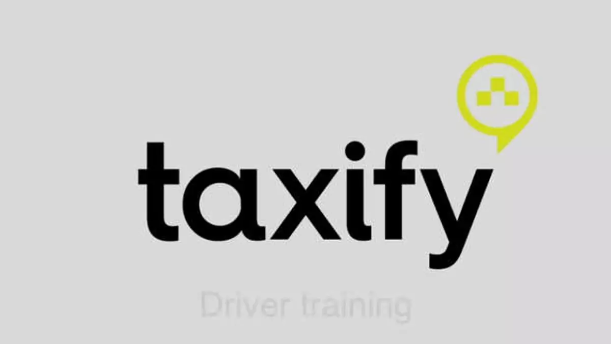 Taxify – konkurencja dla Ubera trafia do Polski