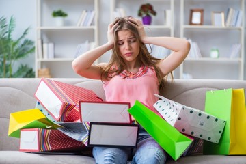 shopping, vásárlás, mániás depresszió, bevásárlás, pláza