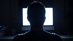 kim są i jak działają obcy szpiedzy w europie? werbuje ich głównie jedno państwo [raport]