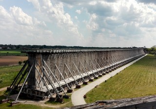 Sanatoria bez ludzi. Prezes Uzdrowiska Ciechocinek: 200 podmiotów może utracić płynność finansową [WYWIAD]