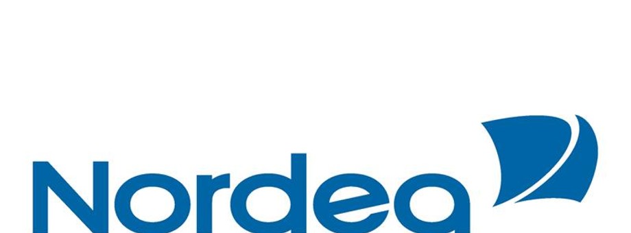 nordea logo