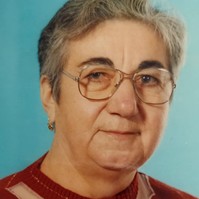 Titokzatos örökség Piroska nénitől: erre fordítja majd a Gyermekmentő