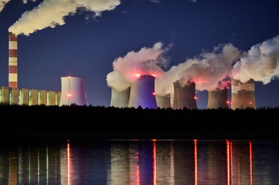 Prezes PGE: Polska stawia na bezpieczeństwo energetyczne. Rząd chce powołać NABE