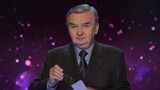 QUIZ. Pytania z najnowszych odcinków teleturnieju "1 z 10". Odpowiesz jak mistrz?