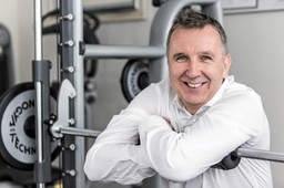 Mały atom, duże koszty. Czy Orlen i Synthos zbudują SMR-y?