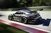 Porsche 911 GT2 RS Clubsport 25