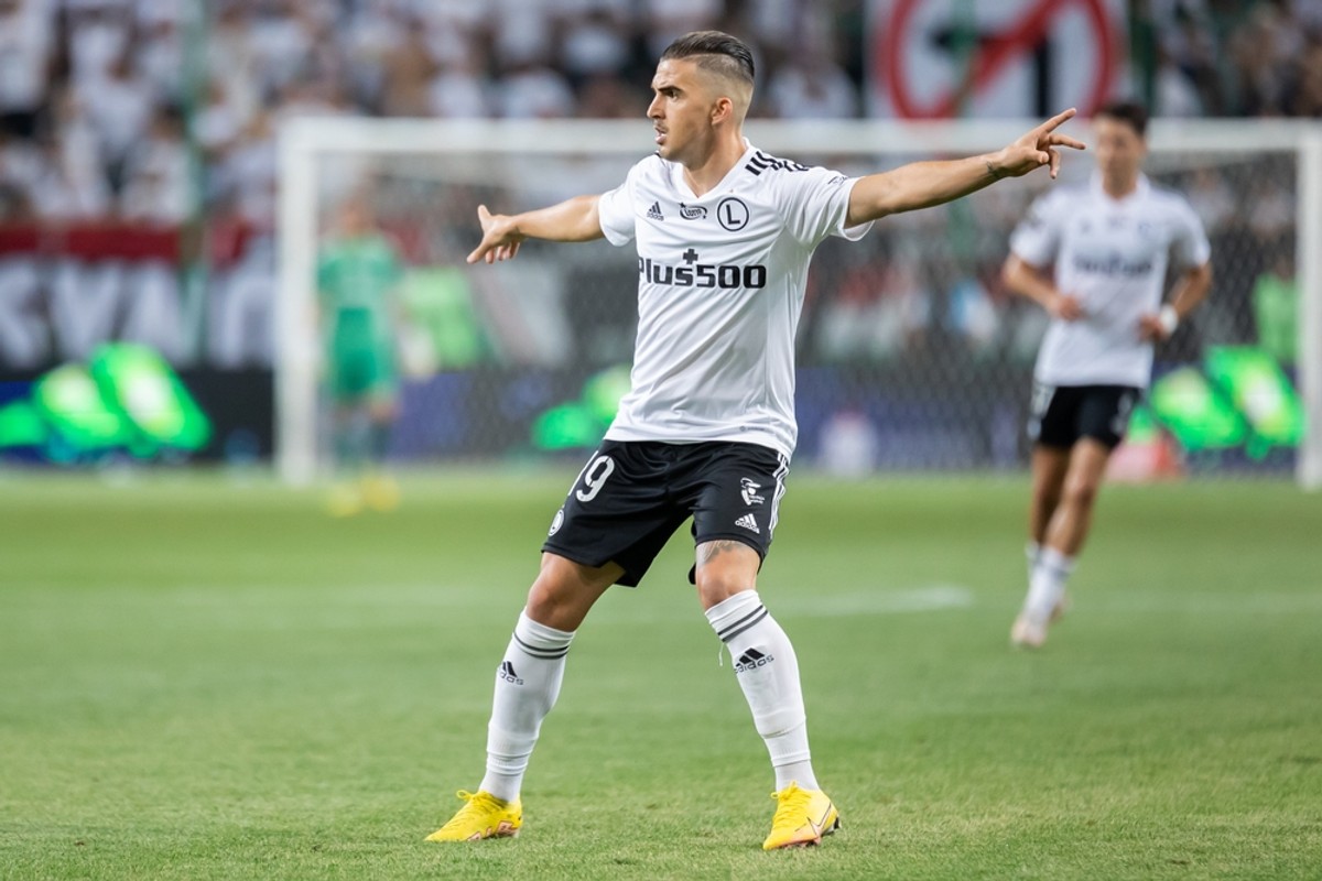 Carlitos