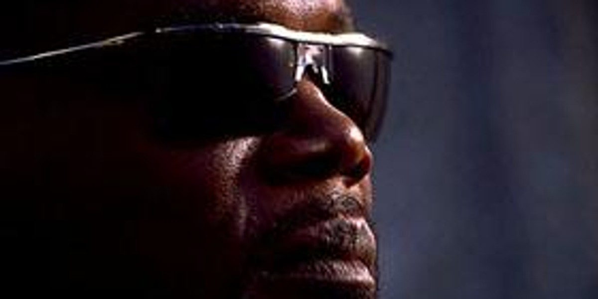 Filmy Z Samuel L Jackson