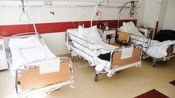 MZ chce częściowo oddłużyć szpitale