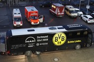 Borussia Dortmund