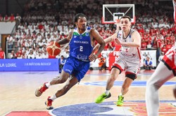 Anwil zdobył Puchar Europy FIBA. Historyczny triumf koszykarzy z Włocławka