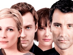 Neurotyczne historie miłosne