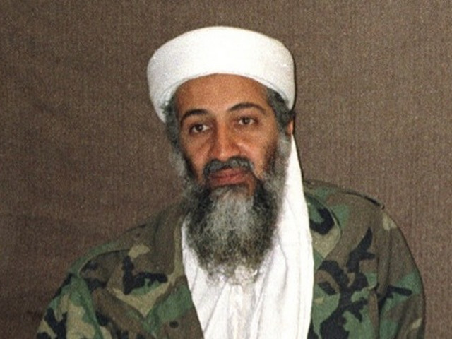 Kim był Osama bin Laden? - Wiadomości