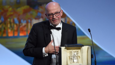 Cannes 2015: znamy zwycięzców. Złota Palma dla "Dheepan"