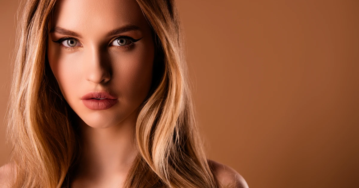 Najnowszy horoskop dzienny na sobotę 24 stycznia 2026 r. dla Baran, Byk, Bliźnięta, Rak, Lew, Panna, Waga, Skorpion, Strzelec, Koziorożec, Wodnik, Ryby