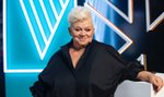 Barbara Parzeczewska zwyciężyła The Voice Senior:Mam nadzieję, że mój mąż się cieszy...