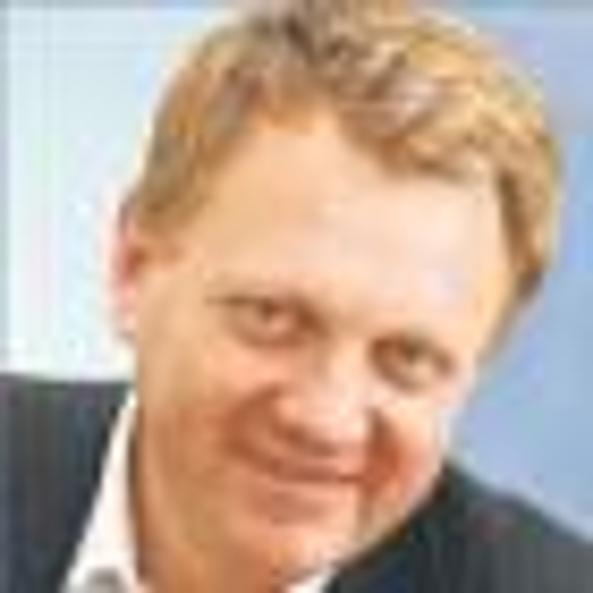 Tomasz Wróblewski