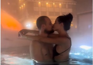 Ana i Predrag Rajković