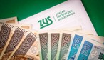 Prawie 1900 zł miesięcznie od ZUS za te choroby. Oto wykaz chorób, za które możesz dostać dodatkowe pieniądze