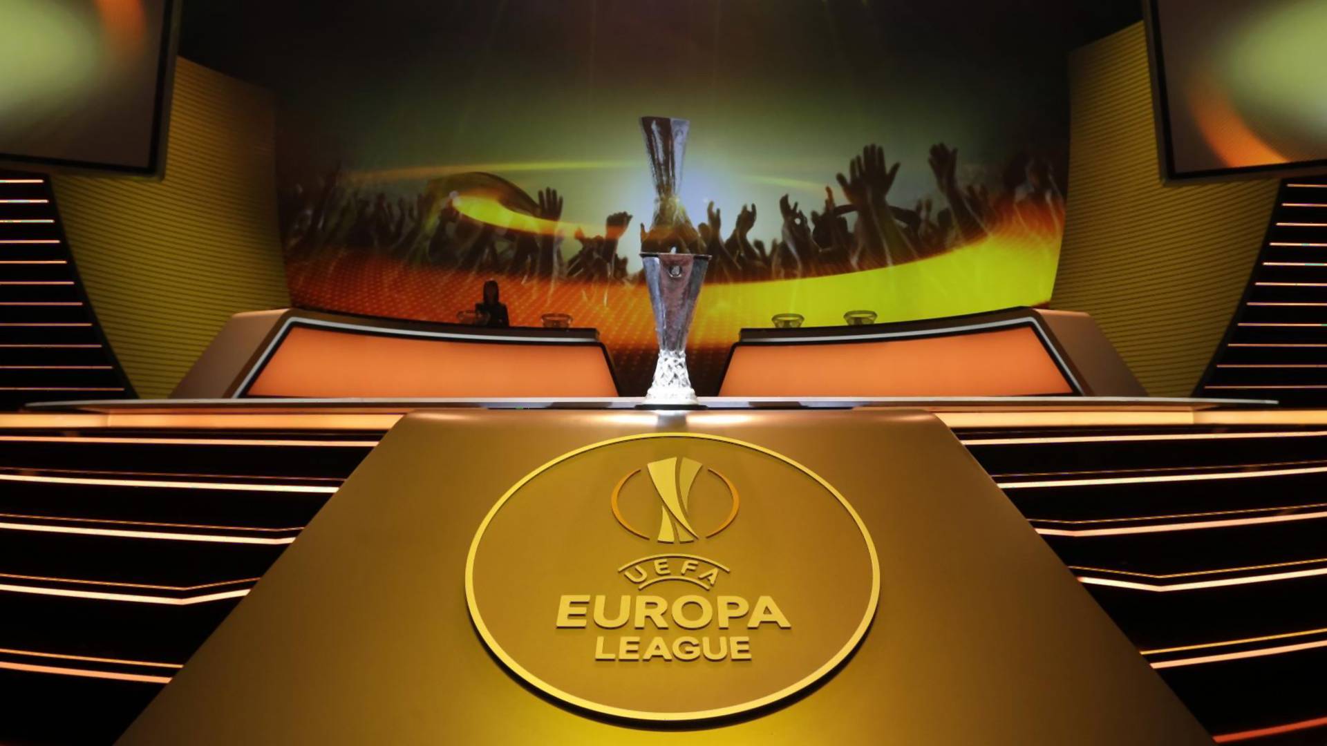 Liga Evrope: Zvezda protiv CSKA Moskve, Partizan ide na Viktoriju